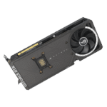 Placă Video ASUS ROG-ASTRAL-RTX5080-O16G-GAMING, 16GB GDDR7 256bit - Image 9