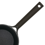 Căuș RESTO 94000, 1.4L, Negru | Maro - Image 15