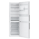 Frigider Candy CCE3T618EW, Alb - Image 4