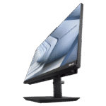 Computer All-in-One ASUS E5702, 27", Intel Core 7 150U, 16GB/1024GB, Fără SO, Negru - imagine 2