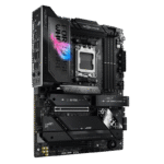 Placă de bază ASUS ROG STRIX X870E-E GAMING WIFI, AM5, AMD X870E, ATX - imagine 5