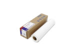 Hârtie Epson Premium Canvas Satin - Image 2