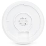 Punct de acces fără fir Ubiquiti HD, 800 Mbps, 1733 Mbps, Alb - Image 6