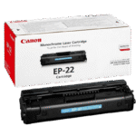 Acumulator extern Rivacase VA1022, 20000mAh, Gri