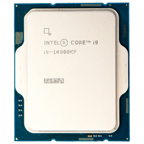 Procesor Intel Core i9-14900KF, Fără grafică integrată,  | Tray