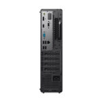 Mini PC DELL OptiPlex Micro (7020), Tiny, Intel Core i5-14500T, 8GB/512GB, Intel UHD Graphics 730, Linux Ubuntu - imagine 2