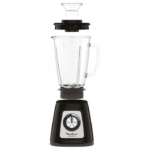 Blender staționar Tefal BlendForce 2, Negru - imagine 5