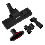 Aspirator VITEK VT-8130, Verde | Negru - Image 3