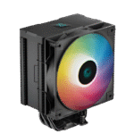 Cooler procesor Deepcool AG500 DIGITAL ARGB - Image 4