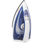 Fier de călcat Tefal FV1711E0, 1800W, Alb - imagine 8