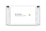 Injector PoE D-Link DPE-301GI, IEEE 802.3af/at - Image 4