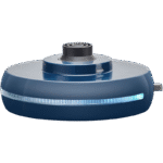 Fier de călcat Polaris PIR 2444K, 2400W, Albastru/Alb - Image 8