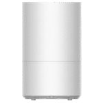 Umidificator de aer Xiaomi Xiaomi Humidifier 2 Lite, Alb - imagine 2