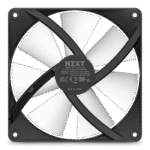 Ventilator PC NZXT F140 RGB Core, 140 mm - Image 4