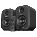 Sistem audio 2.0 CH SVEN MC-5, Gri