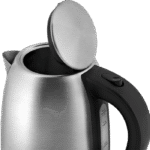Fierbător electric VITEK VT-7033 ST, Oțel inoxidabil - imagine 9