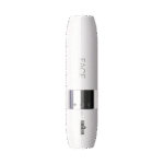 Aparat Electric de Ras Braun FS1000, Alb - Image 3
