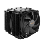 Cooler procesor be quiet! Dark Rock Pro - Image 7