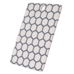 Tocător de tăiere RESTO 95403, Bej