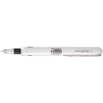 Placă de îndreptat părul Rowenta Premium Care Liss & Curl SF7660F0, Alb | Roz - imagine 8