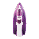 Fier de călcat VITEK VT-8308, 2200 W, Violet - imagine 12