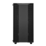 Carcasă PC Deepcool CC360 ARGB, Midi-Tower, Fără PSU, Negru - Image 10