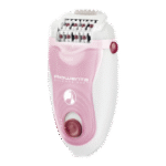 Epilator Rowenta EP5640D0, Alb/Roz - imagine 4