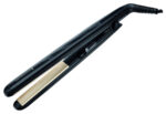 Hair Straighteners Remington S3500