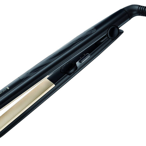 Hair Straighteners Remington S3500