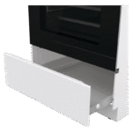 Aragaz Mixt Gorenje GKS5C72WF, Alb - imagine 7