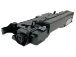 Recipient de toner rezidual Sharp Toner Collection Container BP-HB700, 2kg - imagine 2