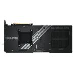 Placă Video Gigabyte WindForce OC RTX5090, 32GB GDDR7 512bit - Image 3