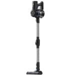 Aspirator Vertical Mova J10, Negru - Image 9
