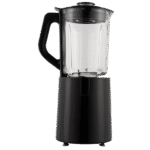 Blender staționar Gorenje B800GBK, Negru - imagine 6
