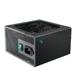 Sursă Alimentare PC Deepcool PK850D, 850W, ATX, Nemodular