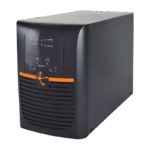 Sursă de alimentare neîntreruptibilă Tuncmatik Newtech PRO 3 ONE, Online, 3000VA, Turn