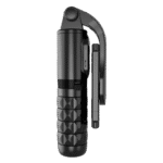 Selfie Stick Proove Tiny Stick, Negru - Image 9