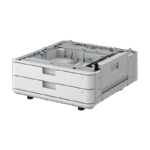 Unitate de alimentare cu casete Canon AQ1, pentru seria iR ADV DX C5800