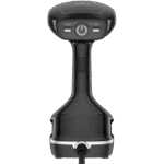 Aparat de călcat vertical cu aburi Tefal DT8270E1, Negru - Image 13