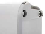Umidificator de aer Sharp KCD60EUW, Alb - Image 15