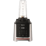 Blender staționar Tefal BL91HD31, Negru - Image 2