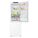 Frigider LG GBV3100ESW, Alb - imagine 4