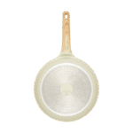 Tigaie RESTO 93810, 26cm, Bej - Image 6