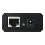 Splitter PoE TP-LINK TL-PoE10R, IEEE 802.3af - Image 8