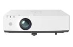 Proiector Panasonic PT-LMZ460, 4600ANSI Lumens, WUXGA (1920 x 1200) - imagine 7