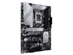 Placă de bază ASUS PRIME Z790-P D4, LGA1700, Intel Z790, ATX - imagine 8