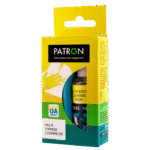 Set de curățare Patron F3-016, Universal - imagine 8