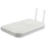 Router VoIP D-Link DVG-N5402GF, Alb - Image 7