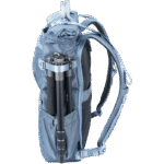 Geantă pe umăr Vanguard VEO FLEX 43M BL, Albastru - imagine 3