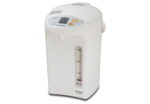 Termopot  Panasonic NC-EG4000WTS, Alb - Image 2